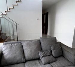 Starville (D14), Condominium #458870821